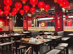 -小厨娘金榜题名(夫子庙秦淮河店)