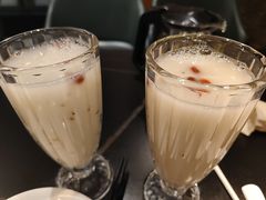 -国人川菜(李家村建东街店)