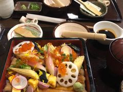 -竹叶亭(银座店)