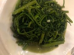 -翠清酒家(万丰路店)