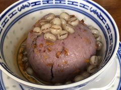 -牛氏石磨肠粉(海璟国际店)