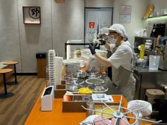 -野人先生现做冰淇淋(北京环宇荟店)