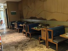 -亚马逊蒸汽活海鲜自助(LCM置汇旭辉广场店)