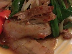 -眉州东坡(通州店)