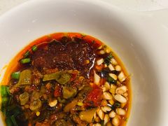 -八珍玉食鸡煲·打边炉(印象城店)