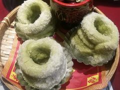 -回家吃饭·地道南昌菜(建德观总店)