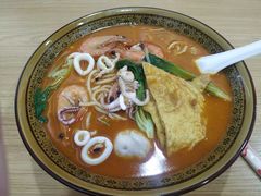 -老闽味姜母鸭·煎蟹闽菜餐厅(曾厝垵地标店)