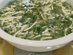 -好人家海鲜酒楼(淞南路店)