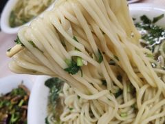 -大藏村拉面(保利首开·熙悦春天店)