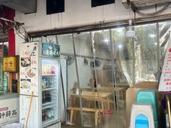 -德致祥云南过桥米线(云天小苑店)