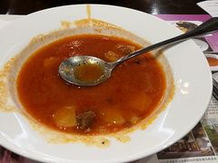 -德大西餐社(云南南路店)
