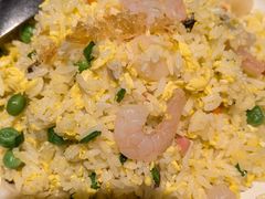 -苏帮袁Sue Cuisine(南开大悦城店)