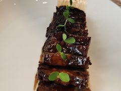 -临江宴(陆家嘴店)