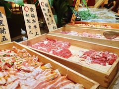 -上海神旺大酒店