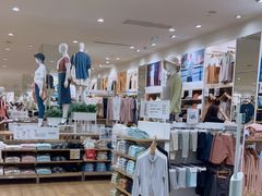 -盐城大有境(解放南路店)