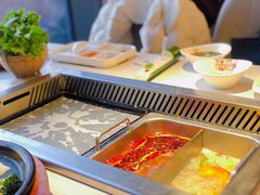 -千家粗粮王(MOMOPARK店)