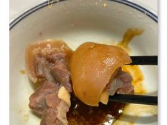 -熊记虾王·小龙虾(东晓南店)