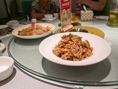 -董家大院·京味家常菜(朝丰家园店)