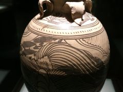 -磁州窑博物馆