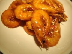 -吴家·非遗淮扬小馆(镇江万达广场店)