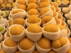 iphone_upload_pic-云峰水果大卖场(汉口西路店)