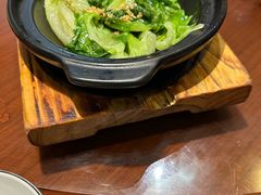 -路家小馆(富力又一城店)