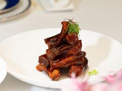 -西郊壹号