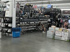 -迪卡侬(大关店)