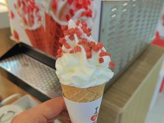 -西贝(枫蓝国际购物中心店)
