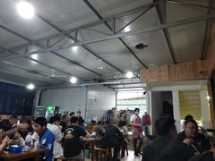 -温江公平红烧兔(总店)