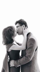 -金夫人婚纱摄影(华南店)
