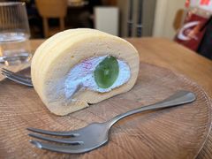 -铃木食堂(北新桥店)