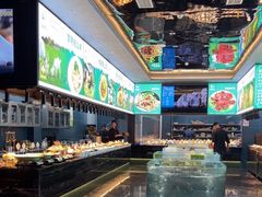 -江南婆婆(车墩店)
