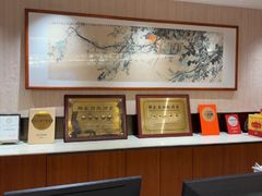 -金三杯酒家(泉城路店)