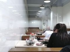 -菜忠潮州牛肉店(岗厦店)