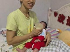 -幸孕妈咪·月嫂中心(十佳店)