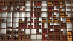 -SEBASTIAN塞巴斯汀