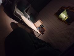 -涟LIAN·泰式按摩·MASSAGE·SPA(华强北店)