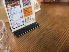 -Pekaa啤咖食肆Coffee&Bistro