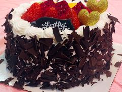 -昱德来·天津菜(河西店)