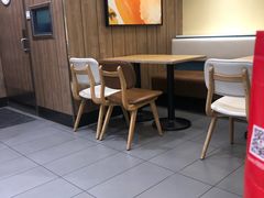 -魏家餐饮(朗香街店)