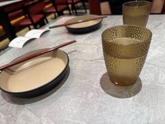 -廖川菜(金虹桥店)