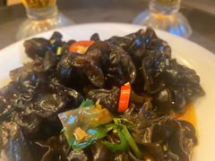 -大丰收脆鱼(福州台江万达店)