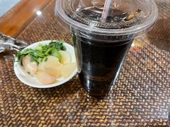 -毅祥斋老孙家泡馍(西羊市店)