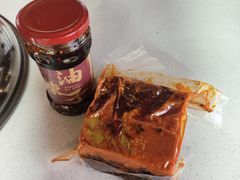 -周小亮丁家坡洋芋(观音桥好吃街B区直营店)