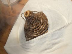 -云尊府云南菜·蒸汽石锅鱼(学清路店)