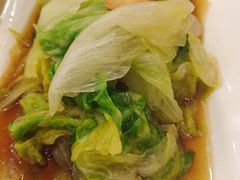 -金时代顺风大酒店(金山店)