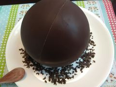 -吃饼人西餐(南开店)