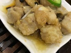 -虾饺妹·粤式手工点心(水荫路店)