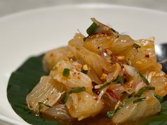 -珍宝海鲜JUMBO Seafood(尚嘉店)